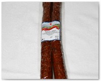 polonia_051