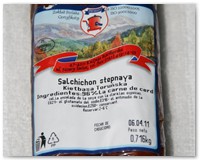 polonia_052