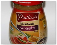 polonia_062