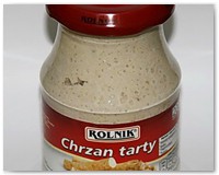 polonia_063