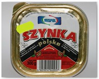 polonia_066