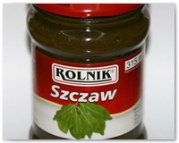 polonia_067
