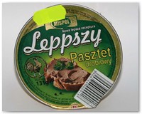 polonia_068
