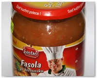polonia_069