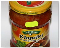 polonia_071