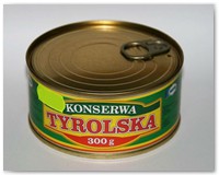 polonia_073