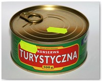 polonia_074