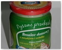 polonia_075