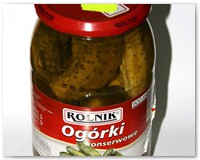 polonia_076