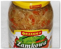 polonia_079