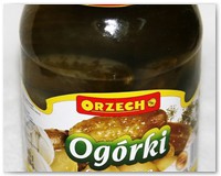 polonia_081