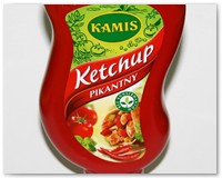 polonia_082