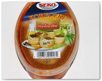polonia_083
