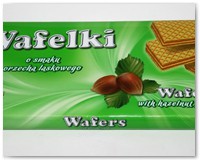polonia_086