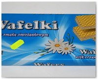 polonia_087