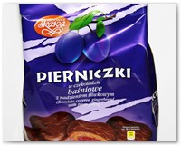 polonia_088