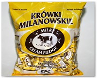 polonia_089