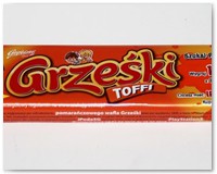 polonia_090