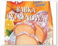 polonia_092