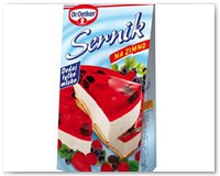polonia_093