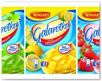 polonia_094