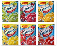 polonia_095