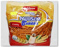 polonia_097