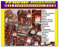 polonia_098