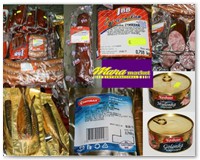 polonia_099