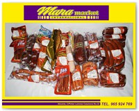 polonia_100