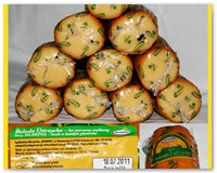 polonia_101