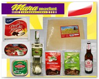 polonia_102