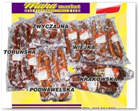 polonia_104