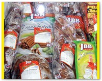 polonia_106