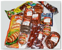 polonia_109