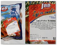 polonia_116