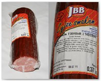 polonia_119