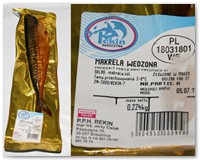 polonia_122