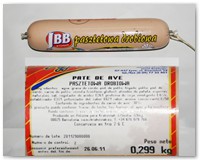 polonia_123