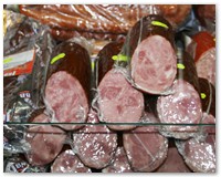 polonia_126