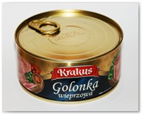 polonia_127