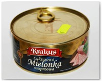 polonia_130
