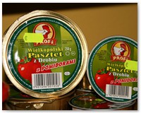 polonia_131