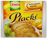 polonia_132