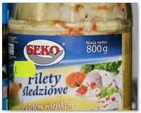 polonia_134