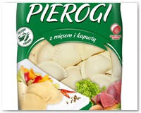 polonia_136