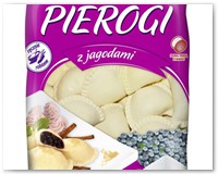 polonia_137