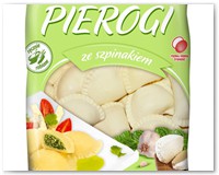 polonia_138