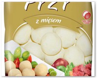 polonia_139