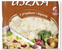 polonia_140